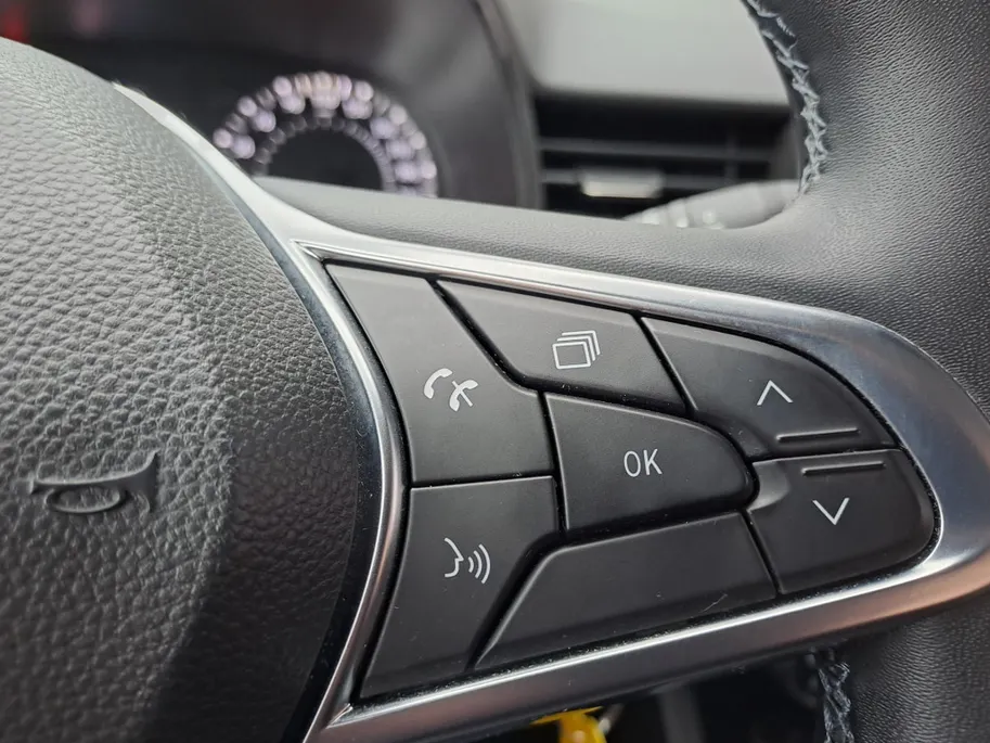 Renault Clio 1.0 TCe 90 Equilibre | Navi | Cruise | Apple Carplay/Android Auto