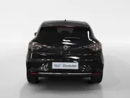 Renault Clio 1.0 TCe 90 GPF techno NAVI AIRCO CRUISE CONTROLE APPLE CARPLAY ANDROID AUTO DEALER ONDERHOUDEN ZEER MOOIE AUTO 12 MAANDEN GARANTIE