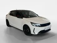 Opel Corsa 1.2 Turbo Yes *Two-Tone*Navi(Carplay)*Stoel Verw*Sport Stoelen*Climate*Lage K.M. !