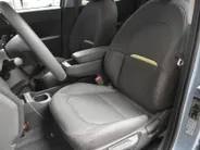 Kia EV2 42,2 kWh 147pk Plus