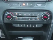 Kia ProCeed 1.4 T-GDI DCT7 GT-Line | Automaat | Navi | Camera | Pano | Keyless | Sportstoelen | Trekhaak |