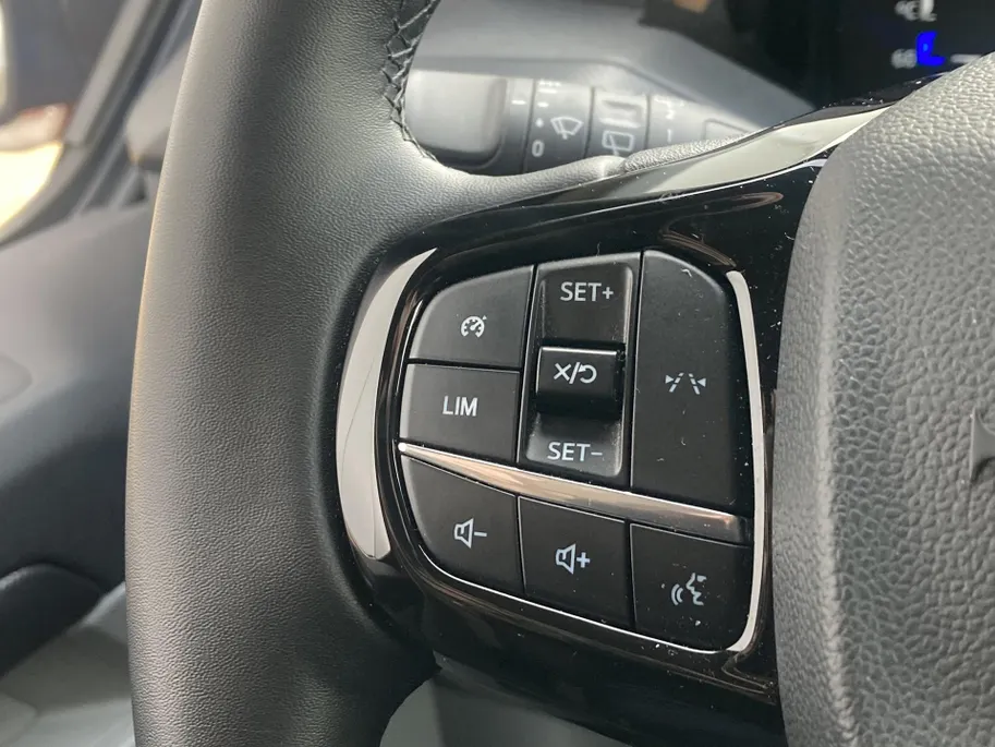 Ford Transit Custom 320 2.0 TDCI 136 pk Automaat AWD Limited L1H1 Navigatie - Apple Carplay/Anrdoid Auto - Ruiten achter - Trekhaak