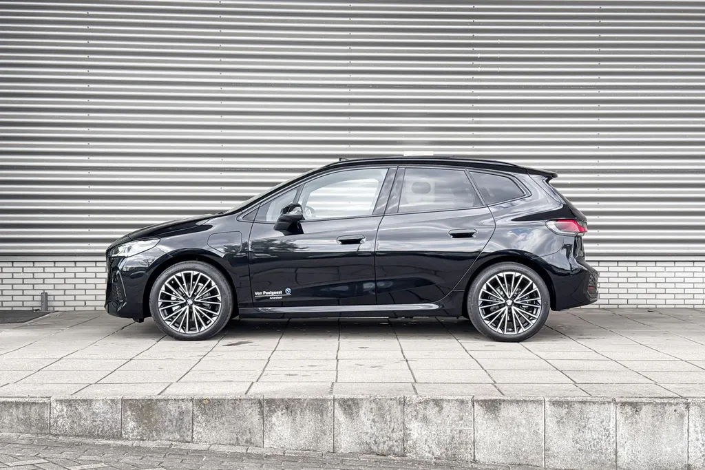 BMW 2 Serie Active Tourer 225e xDrive
