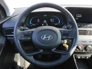 Hyundai i20 1.2 MPI Comfort | BTW Auto | Stuur-/stoelverwarming | Camera | Navi | Apple Carplay | Android Auto | Cruise | 16' LM | All seasons | Airco |