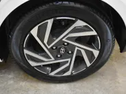 Hyundai i20 1.2i Comfort | 4-cilinder | Navi | Cruise Control | Camera