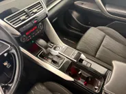 Mitsubishi Eclipse Cross 1.5 TURBO | BLACK EDITION | AUTOMAAT | TREKHAAK |