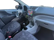 Suzuki Alto 1.0 Comfort Plus | Airco | Achteruitrijcamera | FM-radio | Elektr. ramen voor | 12 maanden garantie!