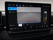 Volkswagen T-Roc 1.5 eTsi 150pk DSG R-Line First Edition · Camera · Apple/Android Car Play · Navigatie · Wegklapbare Trekhaak · Elek. Achterklep · 18'' Inch ·