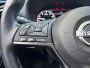 Nissan Juke 1.0 DIG-T N-Connecta | NL auto | Lane assist | Adaptive cruise control | Achteruitrijcamera | Parkeersensoren voor en achter