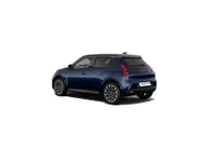 Renault 5 comfort range Roland-Garros | NU met €1.800,- Zeeuw & Zeeuw voorraadkorting en met GRATIS 5 jaar fabrieksgarantie tot 160.000km | V2G ready | Auto van het Jaar 2025 | Te financieren tegen 2,9% rente |