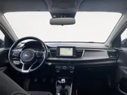 Kia Rio 1.0 TGDI DynamicLine | Navigatie | Keyless | Cruise control | Apple Carplay/Android Auto