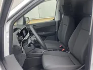 Ford Transit Connect 1.5 EcoBoost PHEV 150 pk L1 Trend AUTOMAAT Plugin Hybrid  118km elektrisch bereik-Navigatie-AppleCarplay/Android Auto