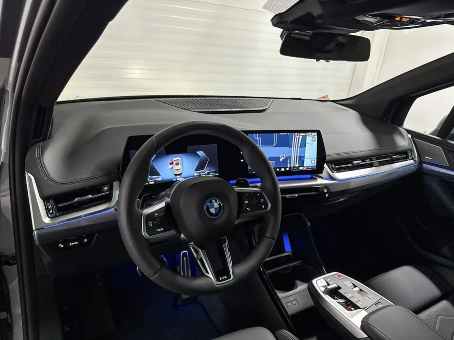 BMW 2 Serie Active Tourer 225e xDrive