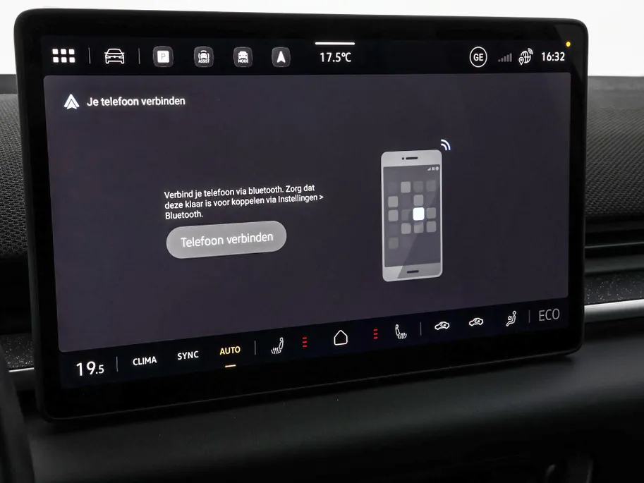 Volkswagen ID.3 (1) GP2 Style 61 kWh accu 190 PK elektr. aandrijving · Achteruitrijcamera · Draadloze telefoonlader · Zijruiten achter en achterruit getint ·