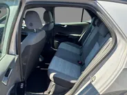 Volkswagen ID.3 Pure 150pk 45 kWh · SOH 93,6 · Apple/Android Car Play · Navigatie · P-Sensoren · ACC · Stoel-& Stuurverwarming ·