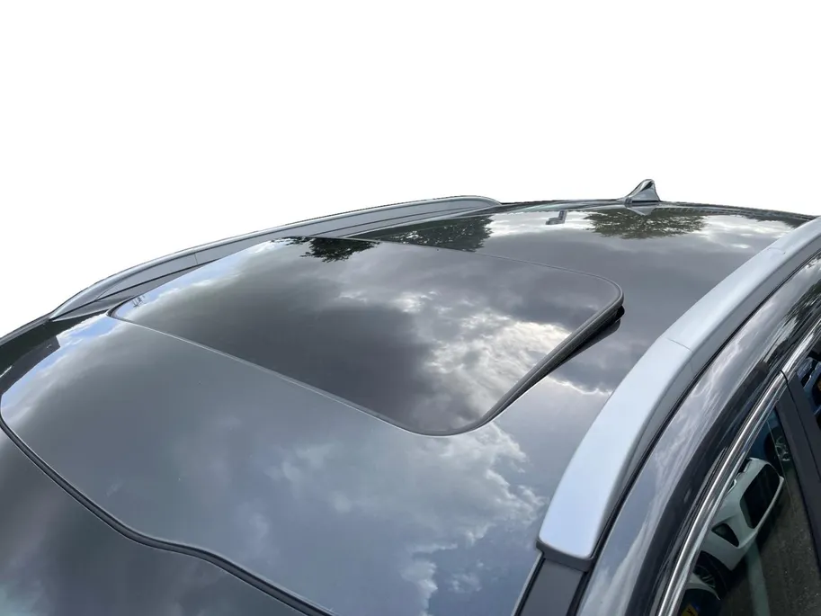 Kia e-Niro DynamicPlusLine 64 kWh | Schuifdak | Keyless entry | Stoelverwarming