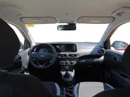 Hyundai i10 1.0 Comfort Smart |