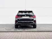 BMW X1 xDrive23i