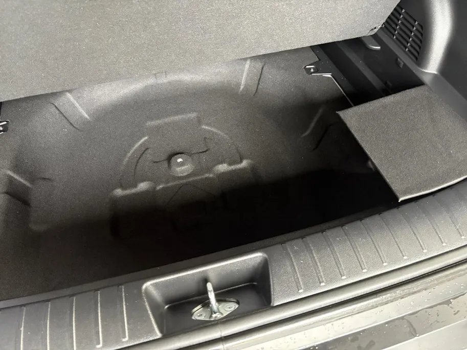 Hyundai Kona 1.6 GDI HEV Premium | Stoelverwarming/koeling | Carplay