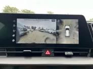 Kia Sportage 1.6 T-GDi Hybrid GT-PlusLine |Elektrische stoelen met geheugen |Panorama-dak| Stuurwiel|Stoel verwarmd| Apple Carplay/Android Auto|