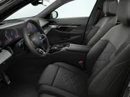 BMW 5 Serie Sedan 530e M Sport Edition