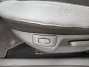 Renault Captur 1.2 TCe Xmod | Automaat | Stoelverwarming | Volledig Dealer Onderhouden | Lederen Bekleding | Cruise & Climate Control | Bluetooth | Camera | Parkeersensoren | 12 Maanden BOVAG Garantie