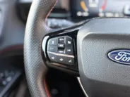 Ford Puma 1.0 EcoBoost Hybrid ST-Line X DRIVER ASSISTANCE PACK I WINTER PACK I B&O SOUNDSYSTEM I APPLE CARPLAY / ANDROID AUTO I
