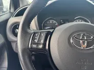 Toyota Yaris 1.5 VVT-i Energy | Trekhaak | Achteruitrijcamera | Climate control | Navigatie
