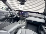 BMW iX3 40 eDrive 83 kWh