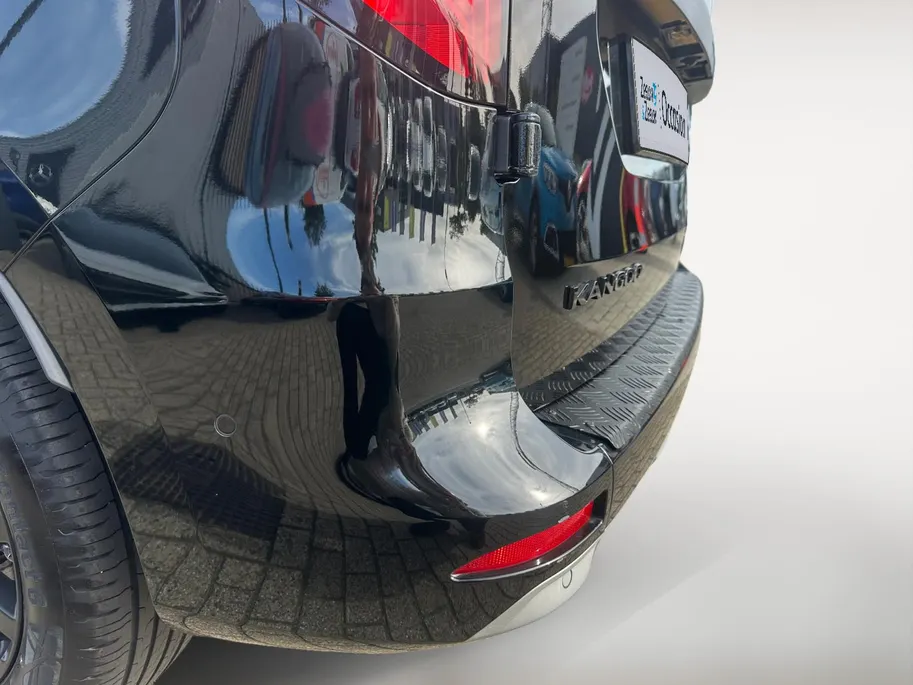 Renault Kangoo 1.5 Blue dCi 115 extra L1 | Anniversary Edition | Carplay | Cruise & Climate Control | Camera | Navigatie | Parkeersensoren | BTW |  BOVAG Garantie
