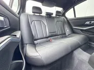 BMW 3 Serie Sedan 330e M-Sport
