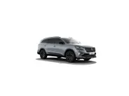 Renault Espace E-Tech full hybrid 200 esprit Alpine 5p. Nieuw model | Nu met € 4000,- Zeeuw & Zeeuw voorraadkorting! | NU met GRATIS 5 jaar fabrieksgarantie! | Financier tegen slechts 2,9% rente