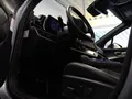 Kia Sportage 1.6 T-GDi MHEV GT-Line