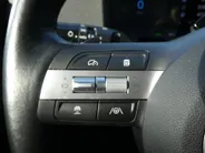 Hyundai Kona 64,8 kWh 204pk Comfort Smart