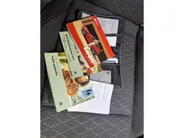 SEAT Leon 1.0 eTSI 7-DSG FR Business Intense 18'' LMV / STOEL + STUUR VERW. / KEYLESS /
