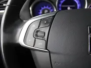 DS DS 4 Crossback 1.6 THP Chic | 17' LM | Trekhaak | PDC | Camera | Cruise |