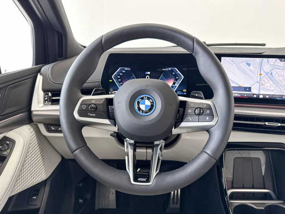 BMW 2 Serie Active Tourer 225e xDrive Premium Pack M Sportpakket