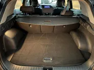 Kia Sportage 1.6 T-GDi 150pk Mild Hybrid DynamicLine | Trekhaak | 1650KG Trekgewicht