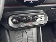 MINI Cooper 3-deurs Cooper C Favoured