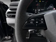 Audi A5 Avant 2.0 e-hybrid 367pk quattro S edition Competition · Trekhaak · 360 Camera · B&O Audio · Elek. Voorstoel · Head-Up · Dodehoek Detectie · 19'' Inch · Garantie t/m 03-10-2030 of 100.000km