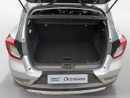 Renault Captur 1.0 TCe 100 Intens | Climate | Cruise | Telefoon | Licht,Metalen velgen | Draadloos opladen | Parkeersensoren |Apple Carplay/Android Auto