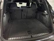 BMW iX xDrive40 Business Edition Plus 77 kWh