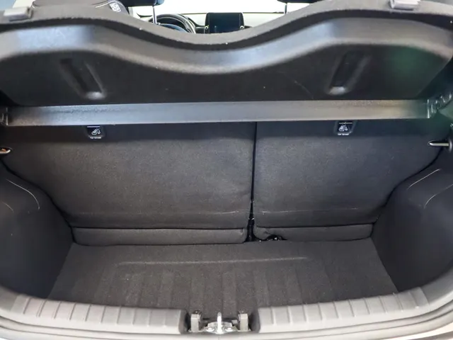 Kia Picanto 1.0 DPi DynamicPlusLine Automaat