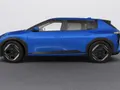 Kia EV4 Plus Advanced 81.4 kWh