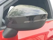 Nissan Juke 1.0 DIG-T N-Connecta AUTOMAAT | 12 MAANDEN GARANTIE | STOELVERWARMING | NAVIGATIE | CLIMATE CONTROL