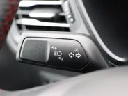 Ford Kuga 2.5 PHEV ST-Line X | Nieuw te bestellen | tot €4.000,- korting | 2100kg trekgewicht | 0,99% rente Ford Options!