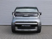 Kia PV5 Passenger Plus 71.2 kWh | Nieuw | Actieradius tot 412 km (WLTP) | Tot € 3.000 inruilvoordeel bij aanschaf | Uit voorraad leverbaar |