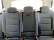 Volkswagen Golf Sportsvan 1.0 TSI Comfortline | Achteropkomend verkeer waarschuwing | Cruise control adaptief | Lichtmetalen velgen 16'