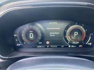 Ford Focus 1.0 EcoBoost Hybrid 155pk Automaat ST Line X Wagon Navigatie - Apple Carplay/ Android Auto - Winter Pack - Driver Assistance Pack