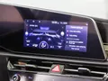 Kia Niro 1.6 GDi PHEV ExecutiveLine Trekhaak